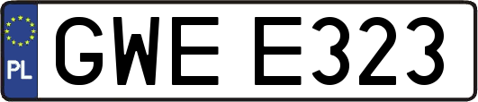 GWEE323