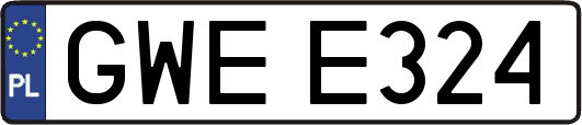 GWEE324