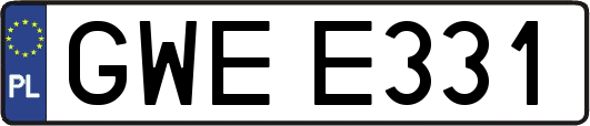 GWEE331