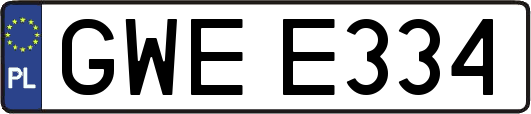 GWEE334