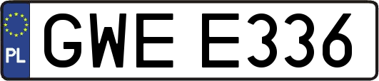 GWEE336