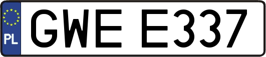 GWEE337