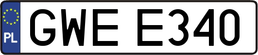 GWEE340