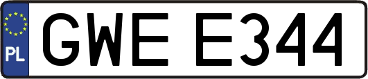 GWEE344
