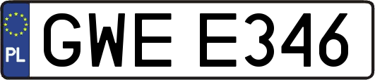 GWEE346