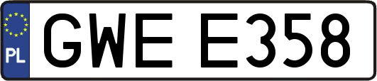 GWEE358