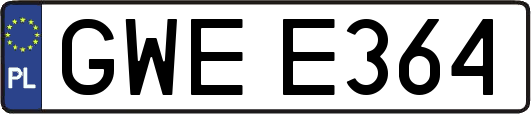 GWEE364