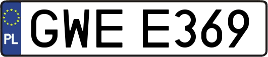 GWEE369