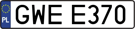 GWEE370