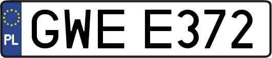 GWEE372