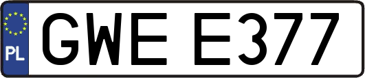 GWEE377