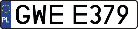 GWEE379
