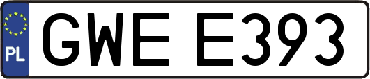 GWEE393
