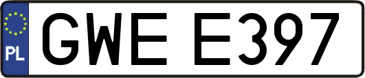 GWEE397