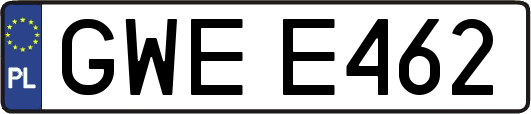 GWEE462