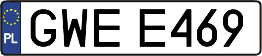 GWEE469