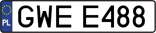 GWEE488