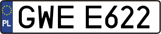 GWEE622