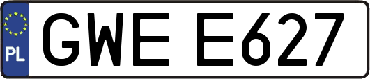 GWEE627