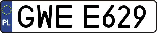 GWEE629