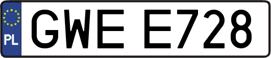 GWEE728