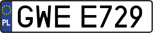 GWEE729