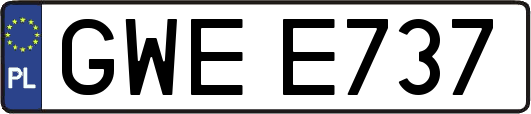 GWEE737