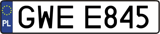 GWEE845