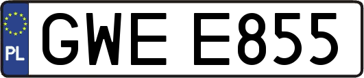 GWEE855