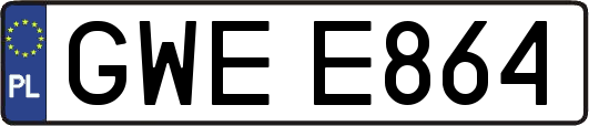 GWEE864