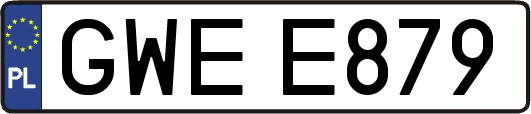 GWEE879
