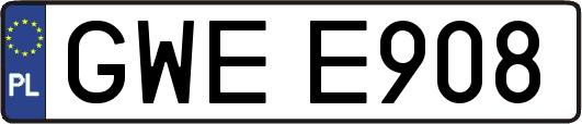 GWEE908