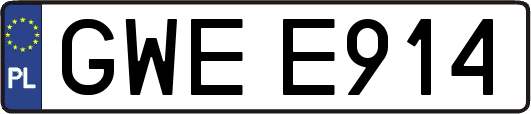 GWEE914