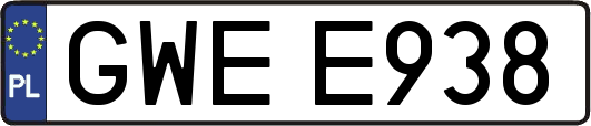 GWEE938