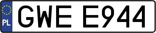 GWEE944