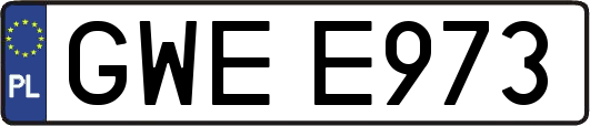 GWEE973