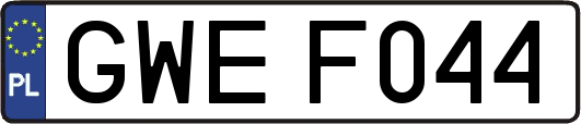 GWEF044