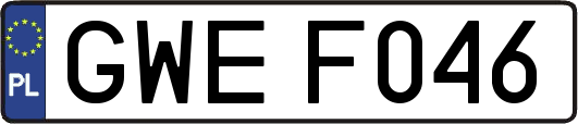 GWEF046