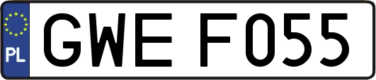 GWEF055