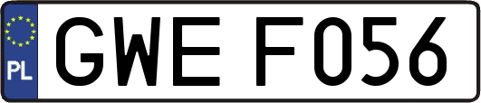GWEF056