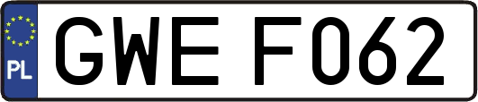 GWEF062