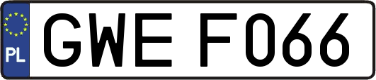 GWEF066