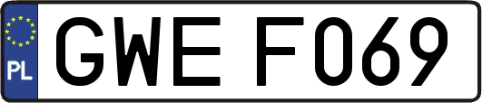GWEF069