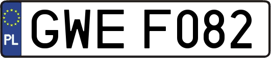GWEF082