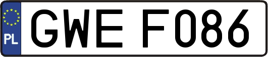 GWEF086