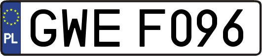 GWEF096