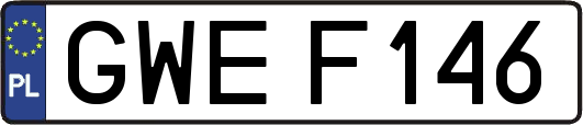 GWEF146