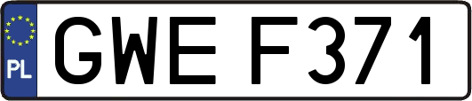 GWEF371