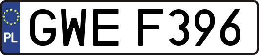 GWEF396