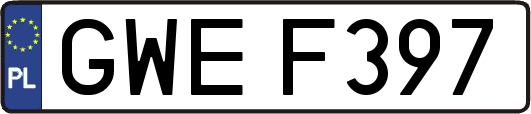 GWEF397